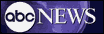abc news