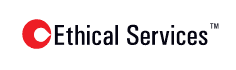 Ethical Services