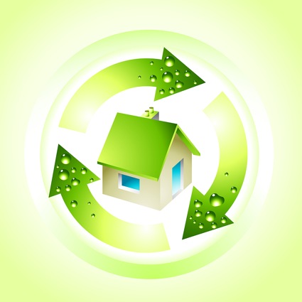 Green Carpet Cleaning
