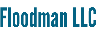 Floodman LLC