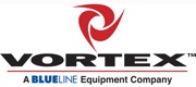 link to Blue Line Equipment's Vortex Site